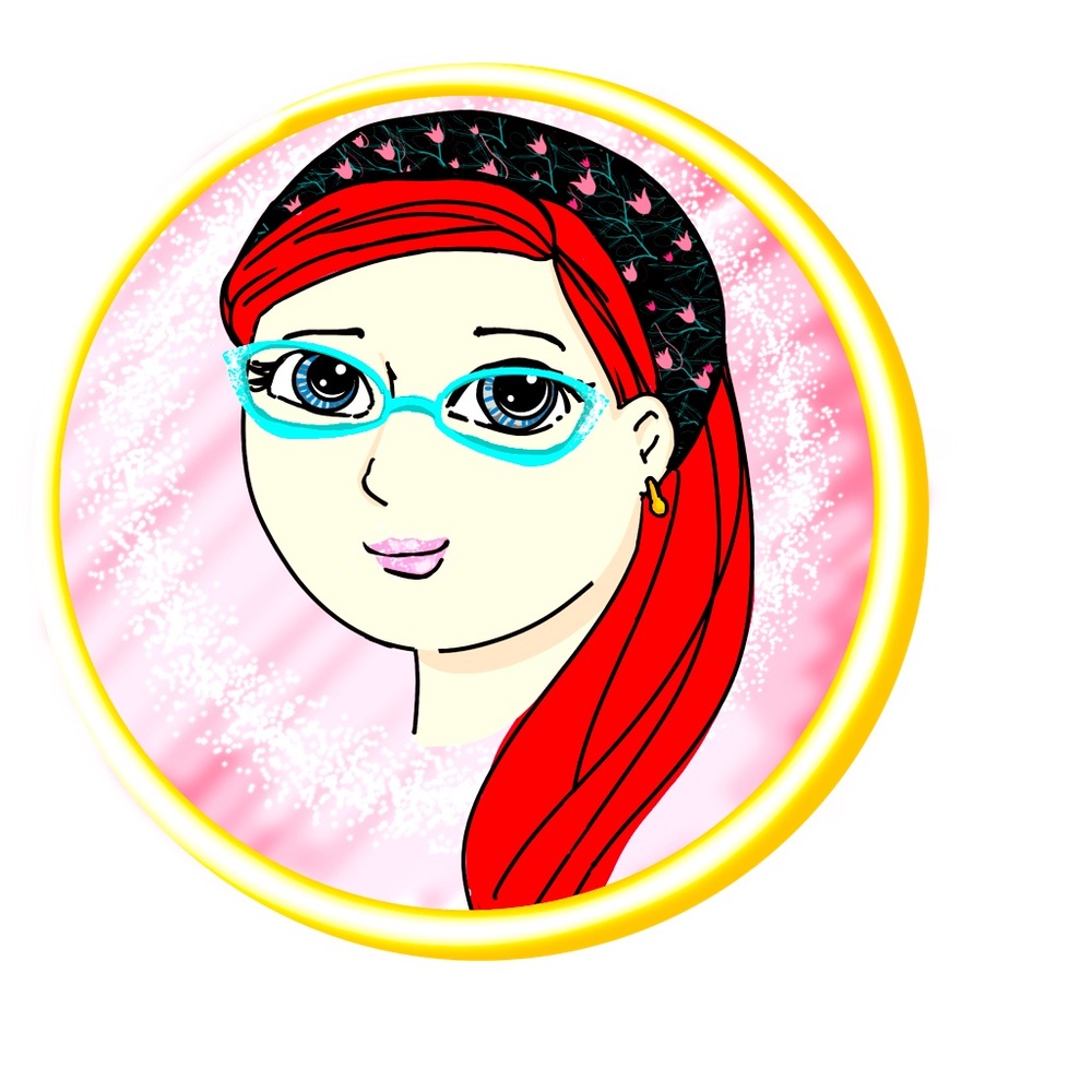 Meet your Posher, Kay